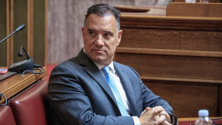 Αδ.-Γεωργιάδης:-Αιχμηρή-απάντηση-υγειονομικών-με-αφορμή-τον-«πολυτραυματία-δισεκατομμυριούχο»,-ceo-της-velocity