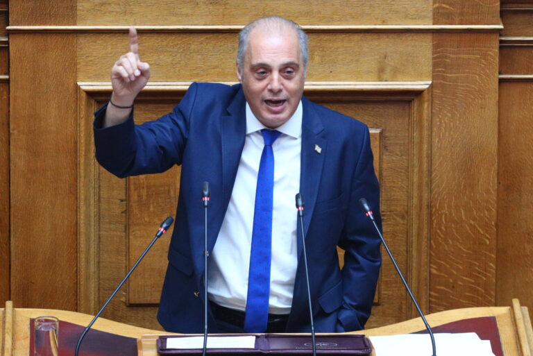 Κυρ.-Βελόπουλος:-Κατηγορίες-για-υπερφορολόγηση-του-ελληνικού-λαού