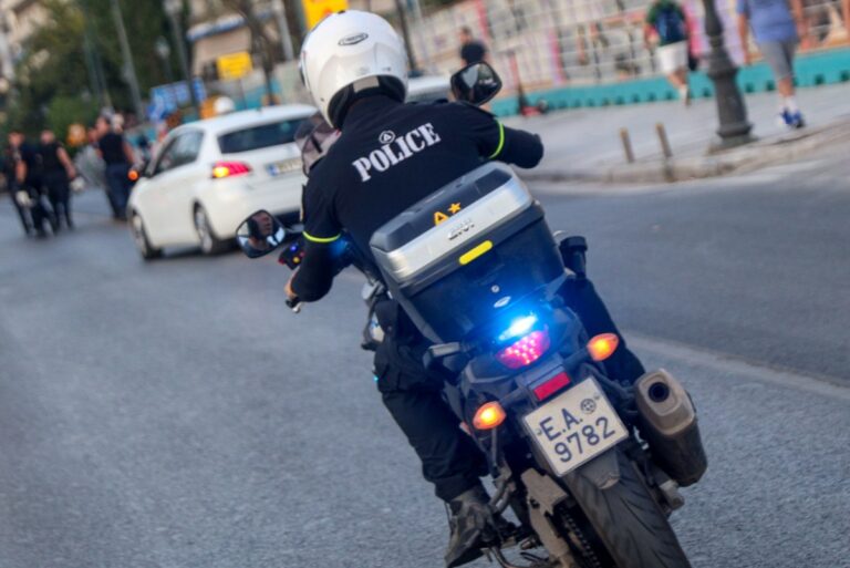 Η-ανασφάλεια-«πνίγει»-τα-τουριστικά-νησιά