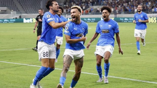 Το-απίθανο-γκολ-του-Ζαζά-που-έστειλε-στα…-αστέρια-την-Πάφο-(vid)