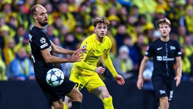 Βαθμολογία-uefa:-Πλησιάζει-την-Ελλάδα-η-Νορβηγία-μετά-την-πρόκριση-της-Μπόντο-Γκλιμτ
