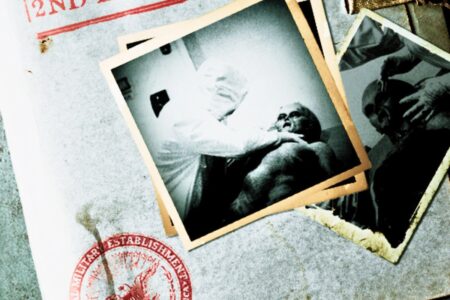 Το-μυστήριο-του-Ρόσγουελ:-Η-αλήθεια-για-την-«αυτοψία-εξωγήινου»-–-Φάρσα,-παράνοια,-συνωμοσία-και-ο-θρύλος
