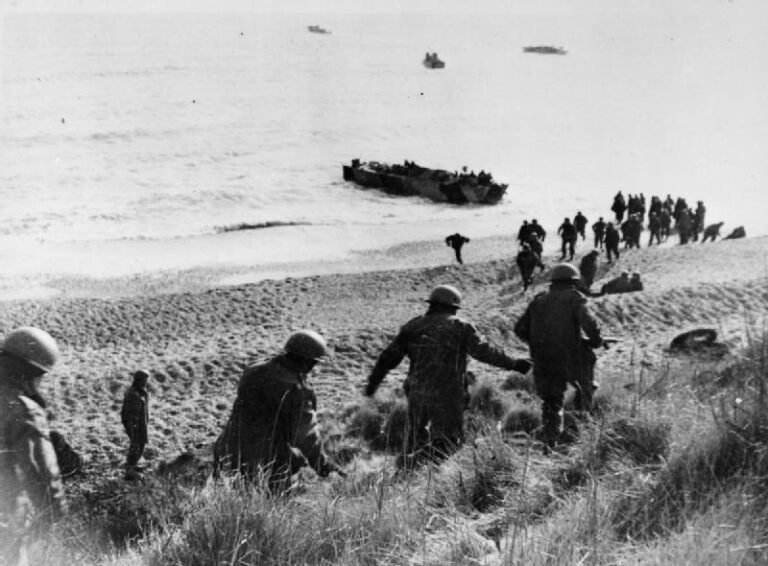 operation-biting:-Πώς-να-κλέψεις-ένα-ραντάρ-από-τον-Χίτλερ-με-100-αλεξιπτωτιστές-και-πολλή-τύχη