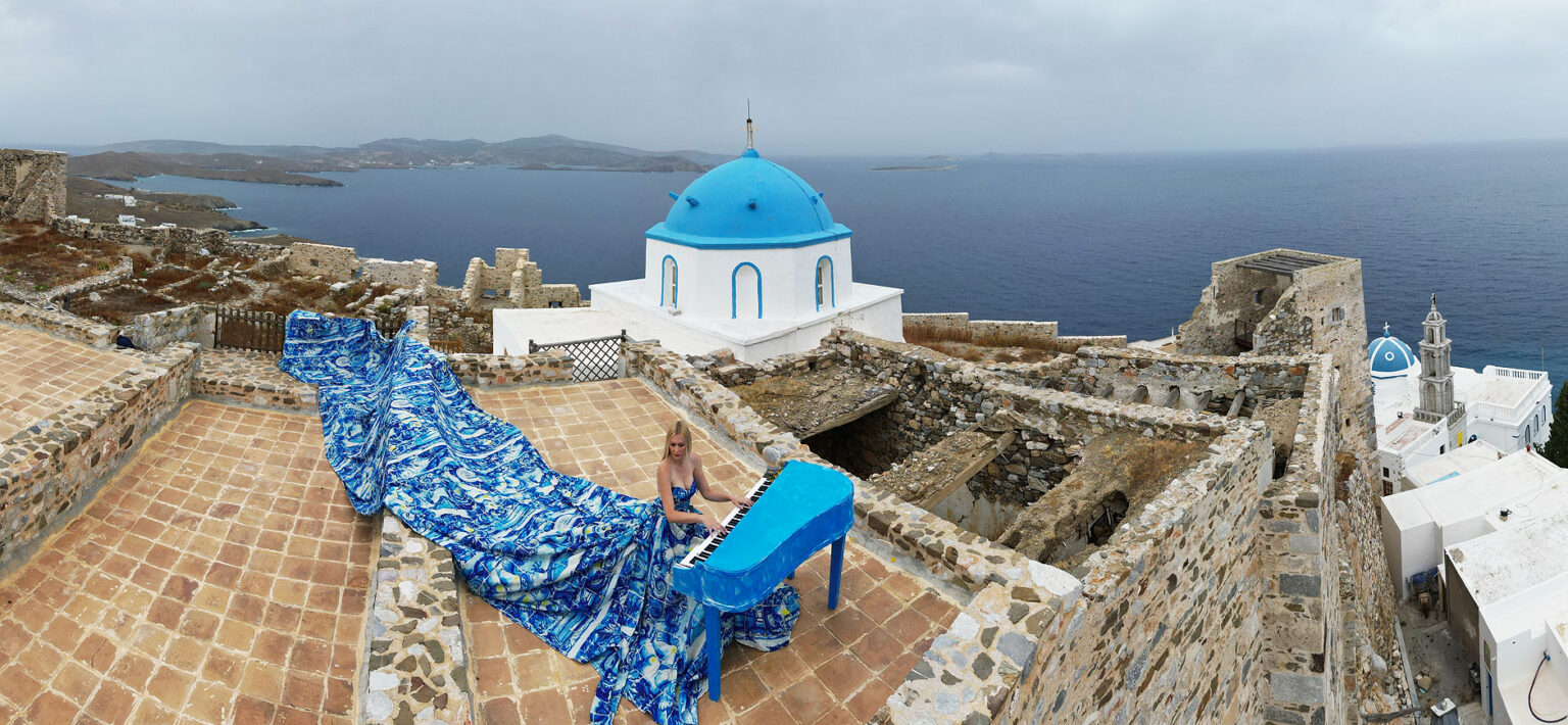 graduation-summer-party-2025,-της-Σχολής-Μόδας-athensfashionclub