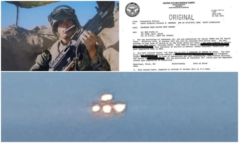 ufo:-Πεζοναύτης-έσπασε-τη-σιωπή-του-–-«Θα-πας-φυλακή-ή-θα-πεθάνεις»-τον-είχαν-απειλήσει-το-2009
