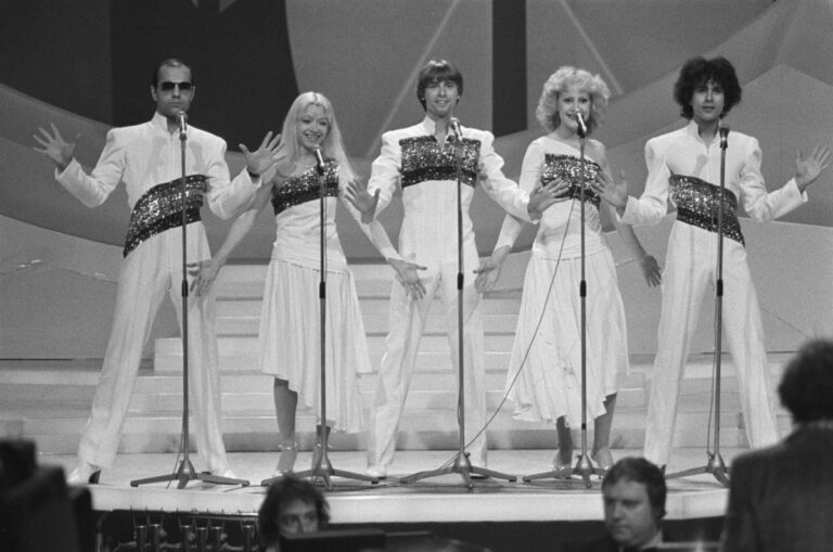 Δεν-αρέσει-σε-όλους,-αλλά-ενώνει-–-Η-eurovision-είναι-«οι-μεγαλύτερες-εκλογές»-της-Ευρώπης