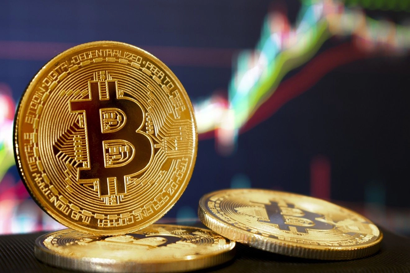 Γιατί-οι-εταιρίες-διαχείρισης-bitcoin-είναι-ο-παράδεισος-των-ηλιθίων
