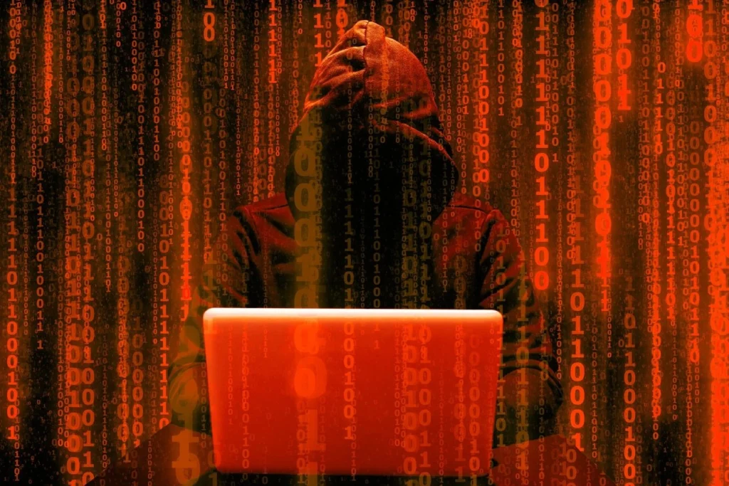 Σερφάρεις-στο-deep-web-χωρίς-να-το-καταλαβαίνεις