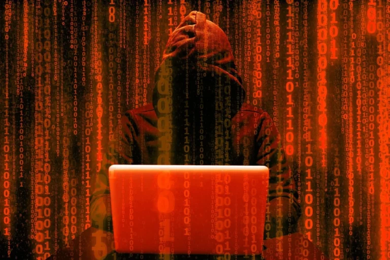 Σερφάρεις-στο-deep-web-χωρίς-να-το-καταλαβαίνεις