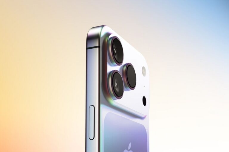 Η-apple-παρουσιάζει-το-πιο-ακριβό-iphone-της-με-μια-αποκλειστική-λειτουργία