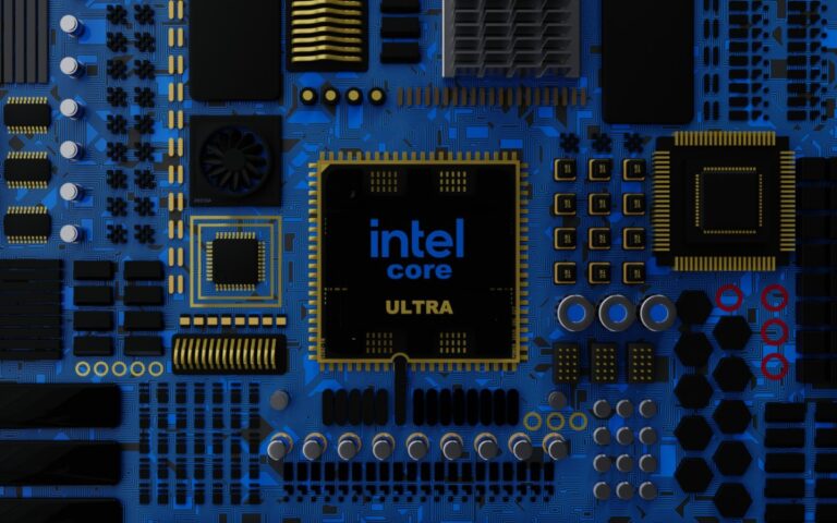 Λιπ-Μπου-Ταν:-Η-ιστορία-του-ceo-της-intel-που-τον-έκανε-δισεκατομμυριούχο