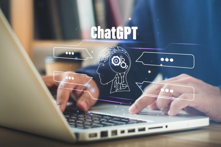 Το-chatgpt-ωθεί-τους-εφήβους-στα-ναρκωτικά-και-τον-αυτοτραυματισμό,-σύμφωνα-με-μελέτη