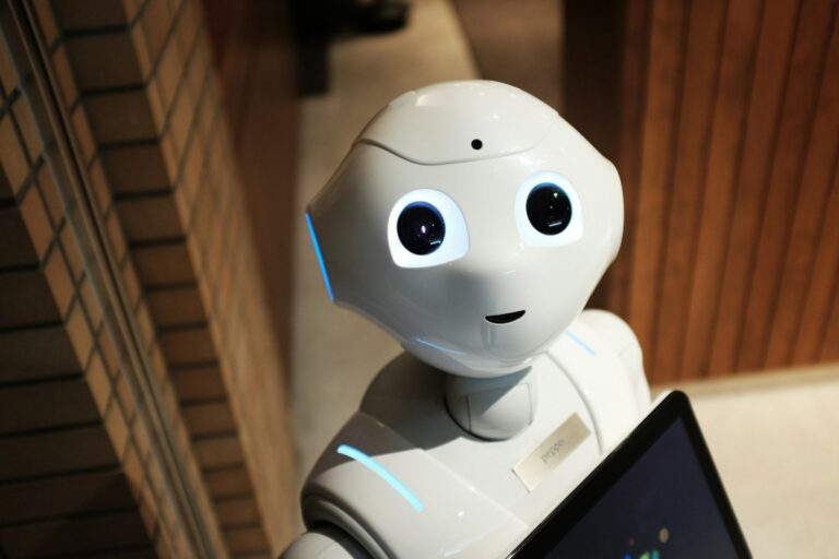 ai:-Μπορεί-η-Τεχνητή-Νοημοσύνη-να-καταλάβει-τον-πόνο-σου;