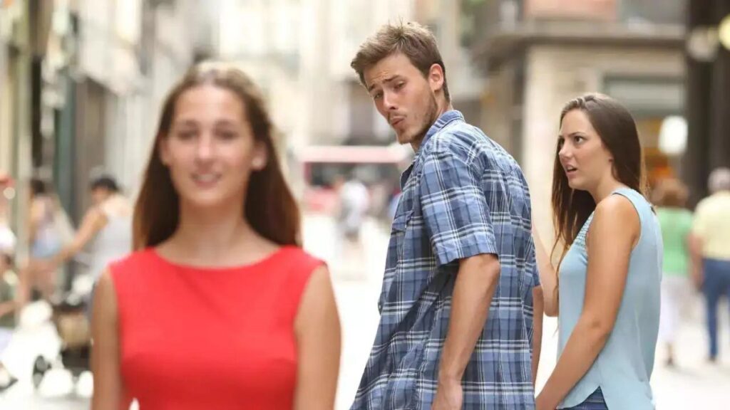 Τα-αρνητικά-και-τα-θετικά-των-memes:-Πως-επηρεάζουν-την-ψυχολογία-μας;