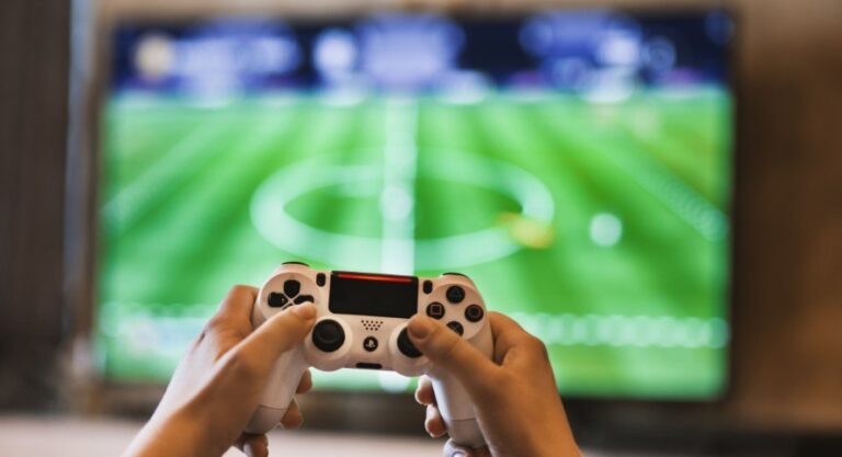 Η-χρυσή-βιομηχανία-των-video-games-σε-κρίση
