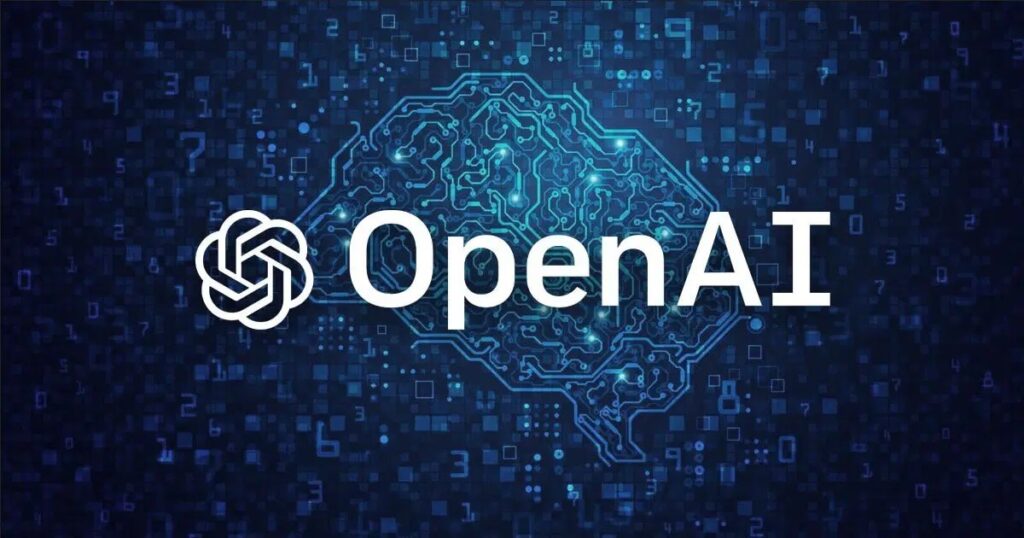 Οι-καρχαρίες-κυκλώνουν-την-openai,-αλλά-αυτή-δεν-θα-πέσει-χωρίς-μάχη