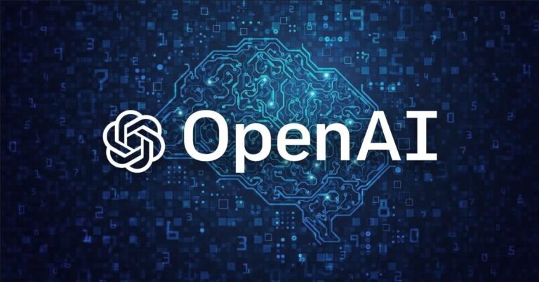 Οι-καρχαρίες-κυκλώνουν-την-openai,-αλλά-αυτή-δεν-θα-πέσει-χωρίς-μάχη