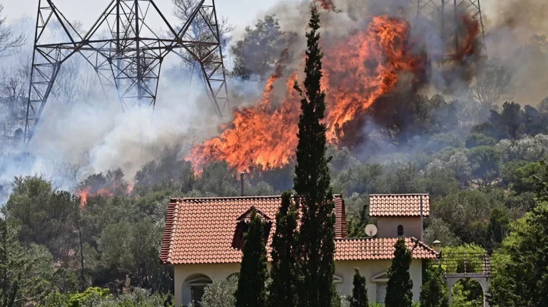 Πολιτική-Προστασία:-Θα-έχουν-οι-δήμοι-τα-όπλα-ή-θα-μείνουν-με-τα…-λόγια;