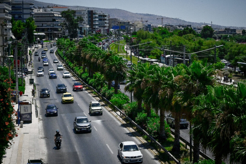 Όλος-ο-τρόμος-για-το-πώς-οδηγούν-οι-Έλληνες-σε-ένα-ποστ-στο-reddit