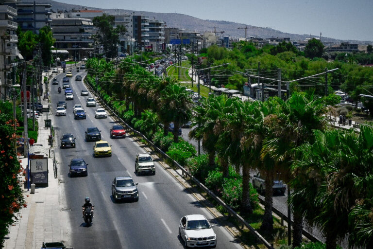 Όλος-ο-τρόμος-για-το-πώς-οδηγούν-οι-Έλληνες-σε-ένα-ποστ-στο-reddit
