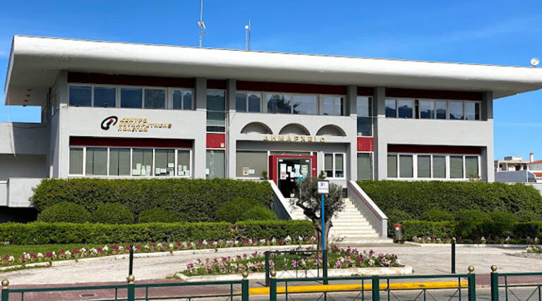 Κατάσταση-κινητοποίησης-(red-code)-στην-Περιφέρεια-Αττικής-την-Τετάρτη-27-08-2025