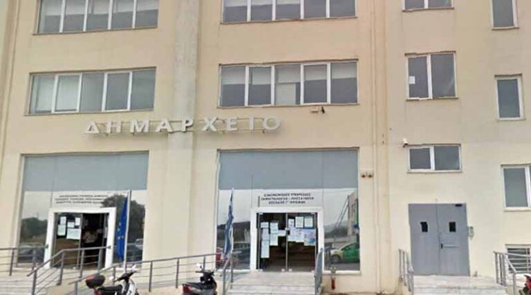 ΚΕΛ-Ραφήνας-–-Σπάτων:-Η-επίσημη-ανακοίνωση-του-Δήμου-και-τα-δημοσιεύματα-που-προκαλούν-ερωτηματικά