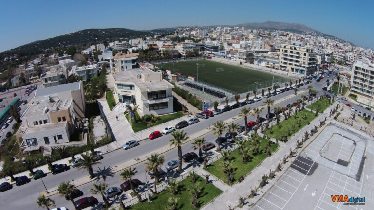 Το-γήπεδο-«Παναγιώτης-Σκούφος»:-Από-το-χώμα-των-προπαππούδων-στο-όραμα-για-τα-παιδιά-μας