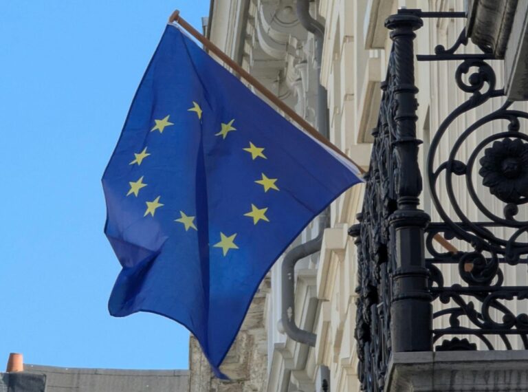 Ακίνητα:-Οι-πρωταθλήτριες-χώρες-της-Ευρώπης-στη-φορολογία-–-Πού-βρίσκεται-η-Ελλάδα