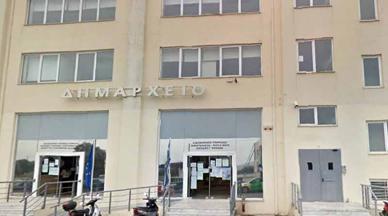Απροθυμία-συνεργασίας-από-τη-διοίκηση-στον-Δήμο-Σπάτων-Αρτέμιδας-για-τις-παραβιάσεις-πτήσεων-–-«Όχι»-στη-διαπαραταξιακή-επιτροπή