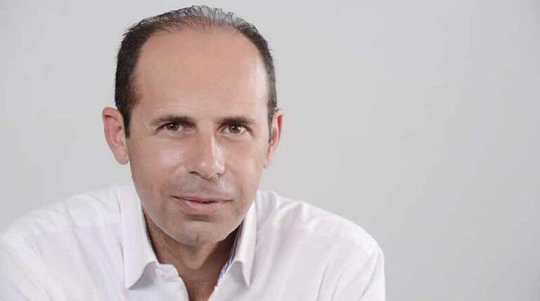 Μπουρνούς:-Το-ΚΕΛ-είναι-έργο-ζωής-για-τον-τόπο-μας