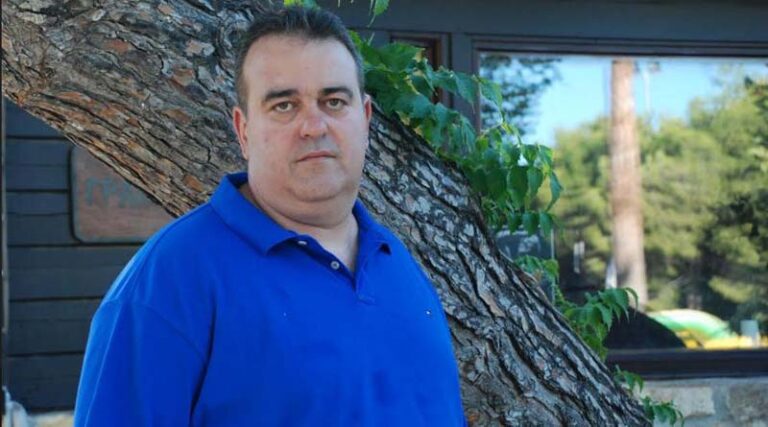 Αξιοπρέπεια-ή-υποταγή;»-–-Ο-Σπύρος-Λουκάτος-«καρφώνει»-για-την-ομόφωνη-απόφαση-και-την-απόπειρα-ανατροπής-της