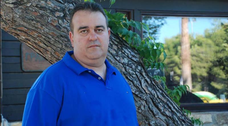 Αξιοπρέπεια-ή-υποταγή;»-–-Ο-Σπύρος-Λουκάτος-«καρφώνει»-για-την-ομόφωνη-απόφαση-και-την-απόπειρα-ανατροπής-της