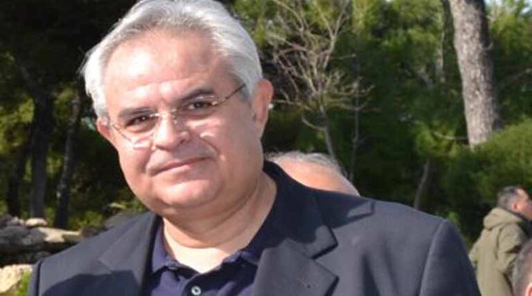 ΟΤΑΝ-ΑΠΟΤΥΓΧΑΝΕΙ-Η-ΑΚΥΡΩΣΗ,-ΕΠΙΣΤΡΑΤΕΥΤΑΙ-Η-ΥΠΟΝΟΜΕΥΣΗ