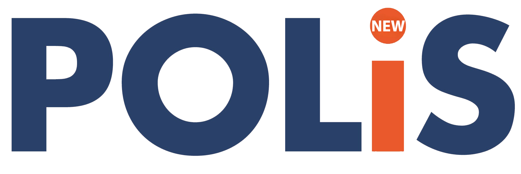 NEWPOLIS